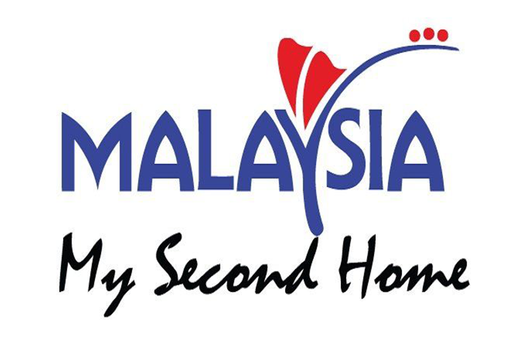 MALAYSIA MY SECOND HOMES ( MM2H)